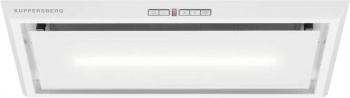 Вытяжка встраиваемая Kuppersberg Intro 60