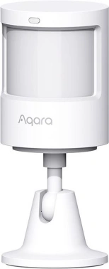 Датчик движ. Aqara Motion Sensor P1
