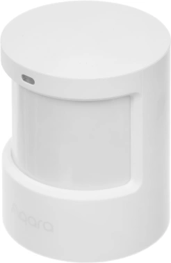 Датчик движ. Aqara Motion Sensor P1