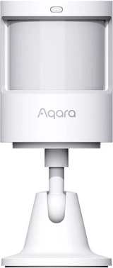 Датчик движ. Aqara Motion Sensor P1