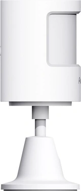 Датчик движ. Aqara Motion Sensor P1