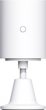 Датчик движ. Aqara Motion Sensor P1