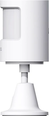Датчик движ. Aqara Motion Sensor P1