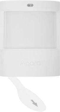 Датчик движ. Aqara Motion Sensor P1
