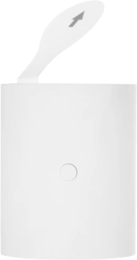 Датчик движ. Aqara Motion Sensor P1