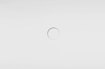 Датчик движ. Aqara Motion Sensor P1