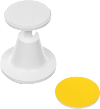 Датчик движ. Aqara Motion Sensor P1