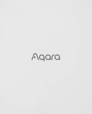 Датчик движ. Aqara Motion Sensor P1