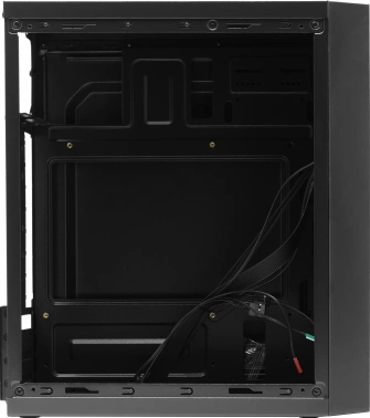 Корпус Accord ENTRY ACC-241
