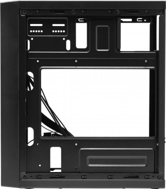 Корпус Accord ENTRY ACC-241