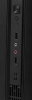 1975629_d05_s.webp