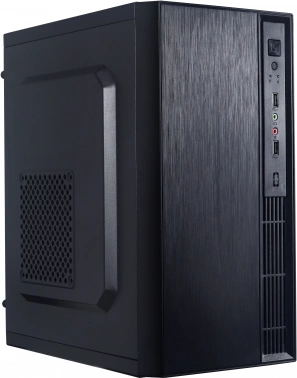 Корпус Accord ENTRY ACC-241