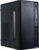 1975629_v01_s.webp