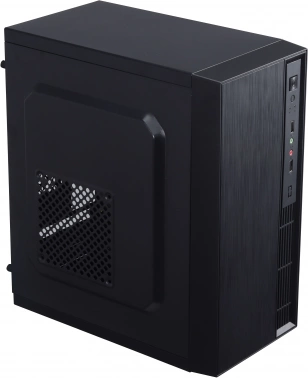 Корпус Accord ENTRY ACC-241