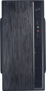 Корпус Accord ENTRY ACC-241