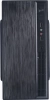 1975629_v03_s.webp