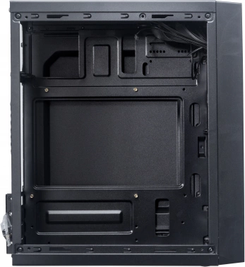 Корпус Accord ENTRY ACC-241