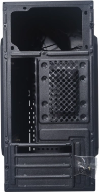 Корпус Accord ENTRY ACC-241