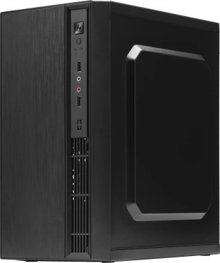 Корпус Accord ENTRY ACC-241