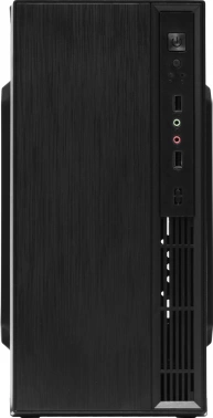 Корпус Accord ENTRY ACC-241