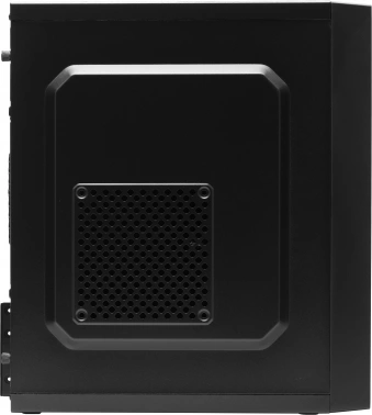 Корпус Accord ENTRY ACC-241