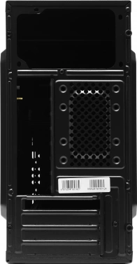 Корпус Accord ENTRY ACC-241