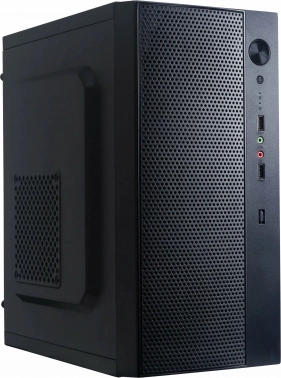 Корпус Accord Entry ACC-242B