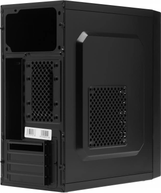 Корпус Accord Entry ACC-242B