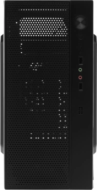 Корпус Accord Entry ACC-242B