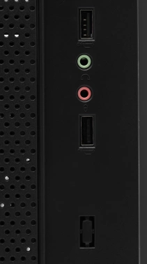 Корпус Accord Entry ACC-242B