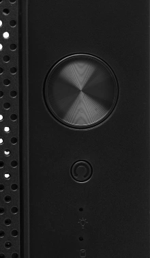 Корпус Accord Entry ACC-242B