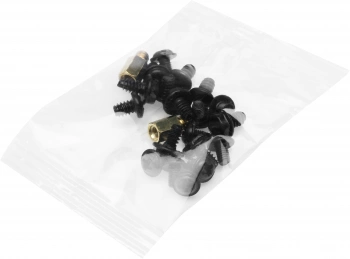 Корпус Accord Entry ACC-242B