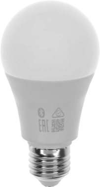 Умная лампа Aqara Light Bulb T1