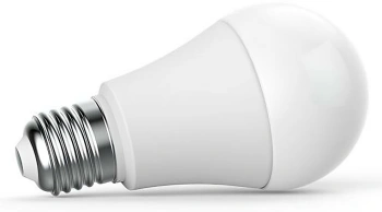 Умная лампа Aqara Light Bulb T1