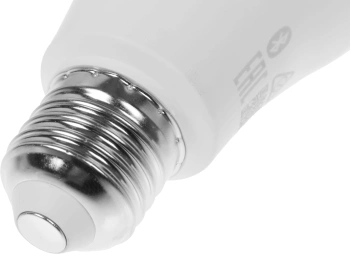 Умная лампа Aqara Light Bulb T1