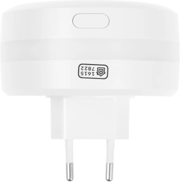 Центр управления Aqara Hub M1S Gen 2