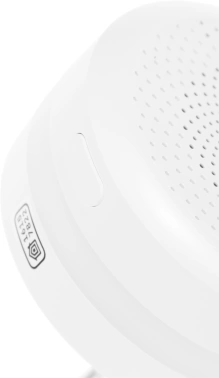 Центр управления Aqara Hub M1S Gen 2