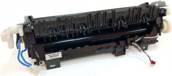 Печка в сборе Cet  CET421032