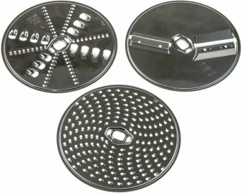 Кухонная машина Bosch MUMS2EW40