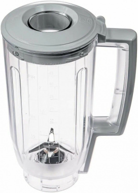 Кухонная машина Bosch MUMS2EW40