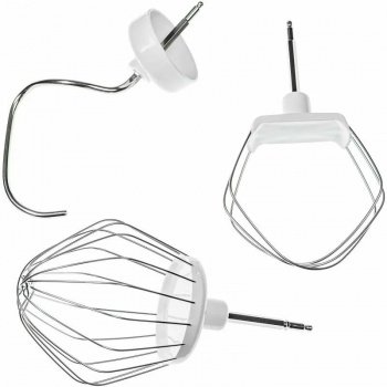 Кухонная машина Bosch MUMS2EW40