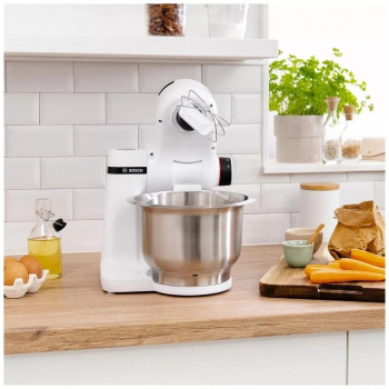 Кухонная машина Bosch MUMS2EW40