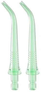 Насадка для ирригатора Oclean W10 N10