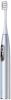 1975734_v01_s.webp