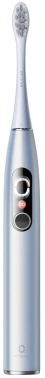 Зубная щетка электрическая Oclean X Pro Digital Set Y2076