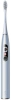 1975734_v02_s.webp