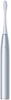 1975734_v04_s.webp