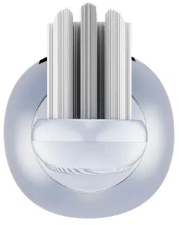 Зубная щетка электрическая Oclean X Pro Digital Set Y2076