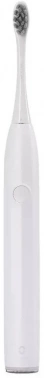 Зубная щетка электрическая Oclean Endurance Eco E5501