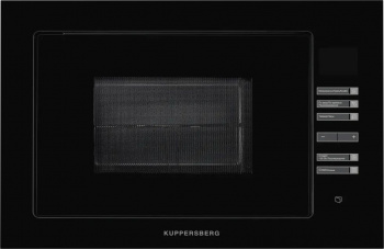 Микроволновая печь Kuppersberg HMW 645 B